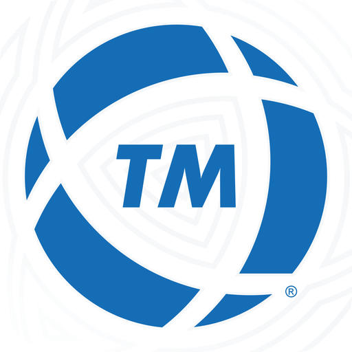 TRAKMOTIVE